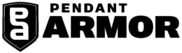 PENDANT ARMOR trademark