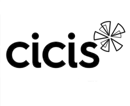 CICIS trademark