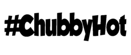 #CHUBBYHOT trademark