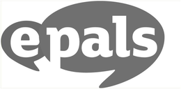 EPALS trademark