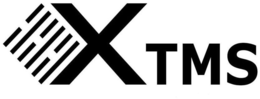 XTMS trademark