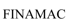 FINAMAC trademark