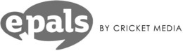 EPALS BY CRICKET MEDIA trademark