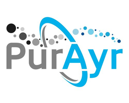 PURAYR trademark