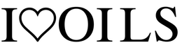 I OILS trademark