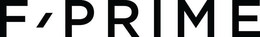 F PRIME trademark