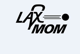 LAX MOM trademark