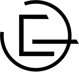 E trademark