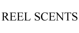REEL SCENTS trademark