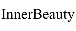 INNERBEAUTY trademark