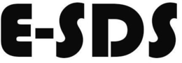 E-SDS trademark