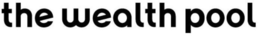 THE WEALTH POOL trademark