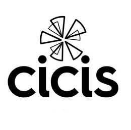 CICIS trademark