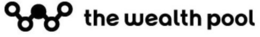 W THE WEALTH POOL trademark