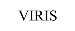 VIRIS trademark