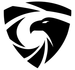 G trademark