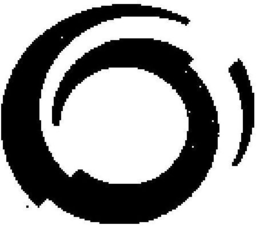 O trademark
