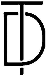 TD trademark