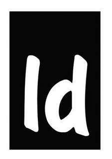 LD trademark