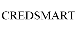 CREDSMART trademark
