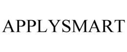 APPLYSMART trademark