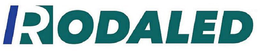 RODALED trademark