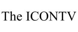THE ICONTV trademark