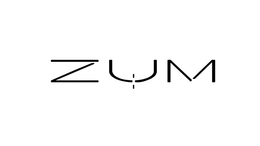 ZUM trademark