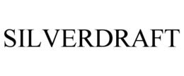 SILVERDRAFT trademark