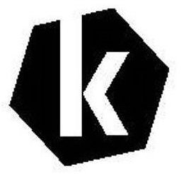 K trademark
