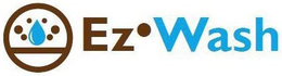 EZ WASH trademark