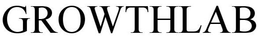GROWTHLAB trademark