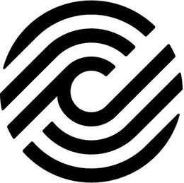 C trademark
