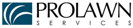 PROLAWN SERVICES trademark