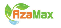 AZAMAX trademark