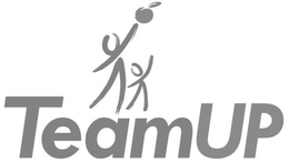TEAMUP trademark