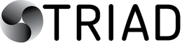 TRIAD trademark