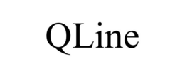 QLINE trademark