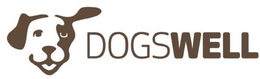 DOGSWELL trademark