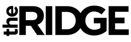 THE RIDGE trademark