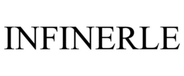 INFINERLE trademark