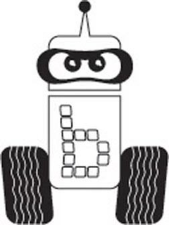 LogoMark trademark