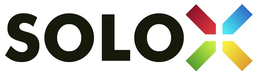 SOLOX trademark