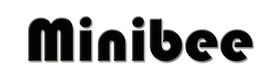 MINIBEE trademark