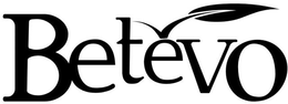 BETEVO trademark