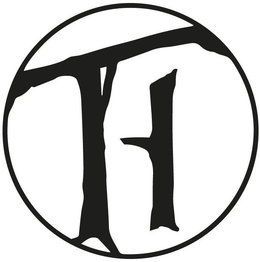 TI trademark