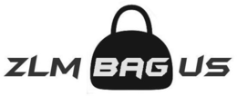 ZLM BAG US trademark