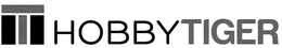 HOBBYTIGER trademark