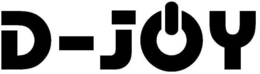 D-JOY trademark
