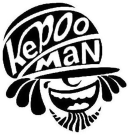 KEPOOMAN trademark